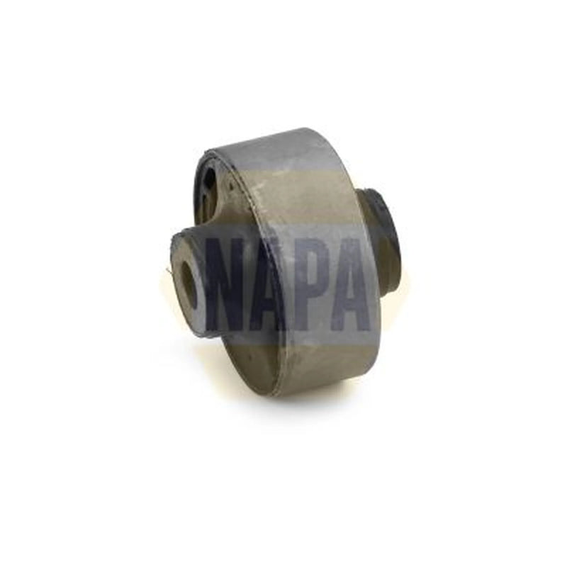 NAPA Wishbone / Control / Trailing Arm Bush Front Right NST8122