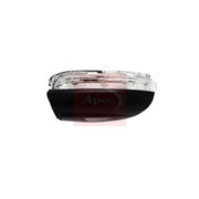 Apec Direction Indicator Light Left Exterior Mirror AMB2085