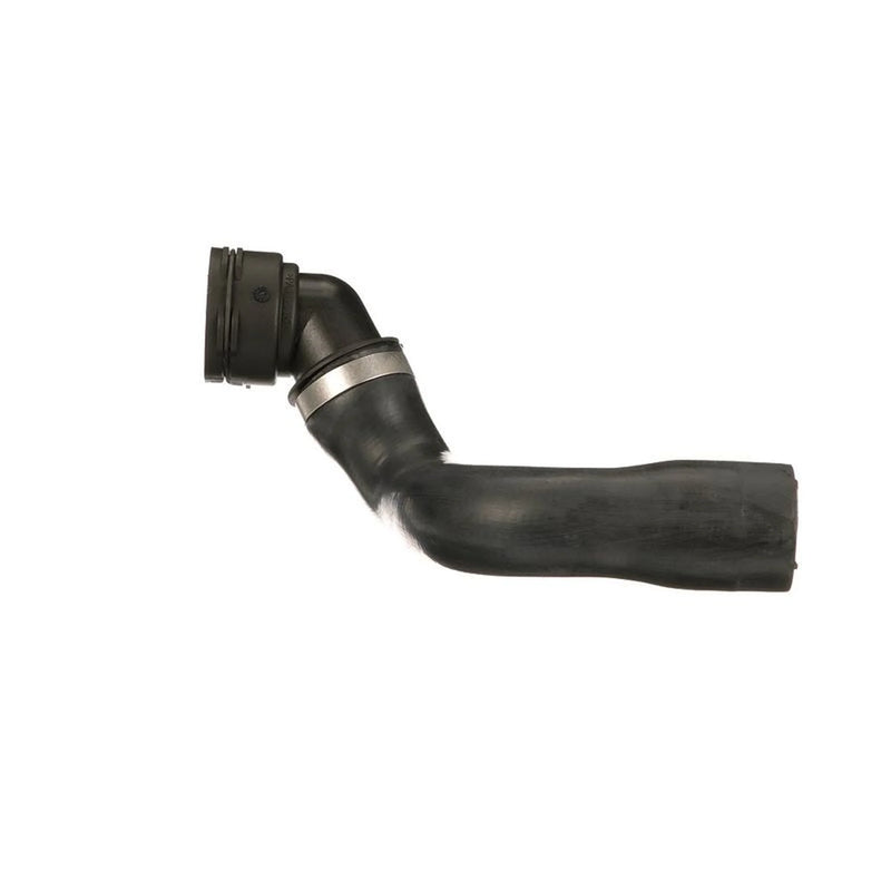 Gates Radiator Coolant Hose 310mm ID 05-2586