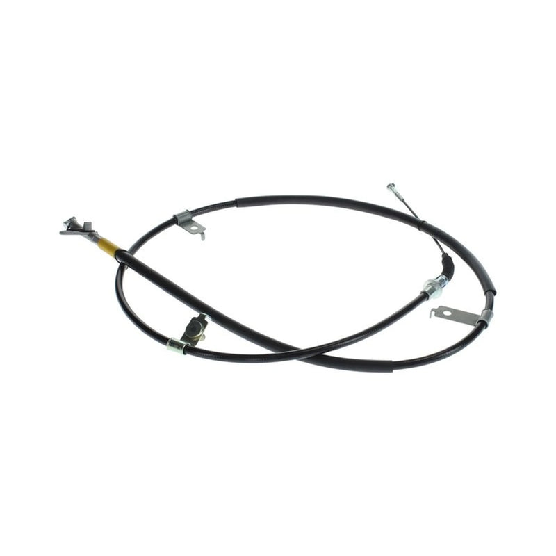 Bosch Handbrake Cable Rear 1 987 482 853