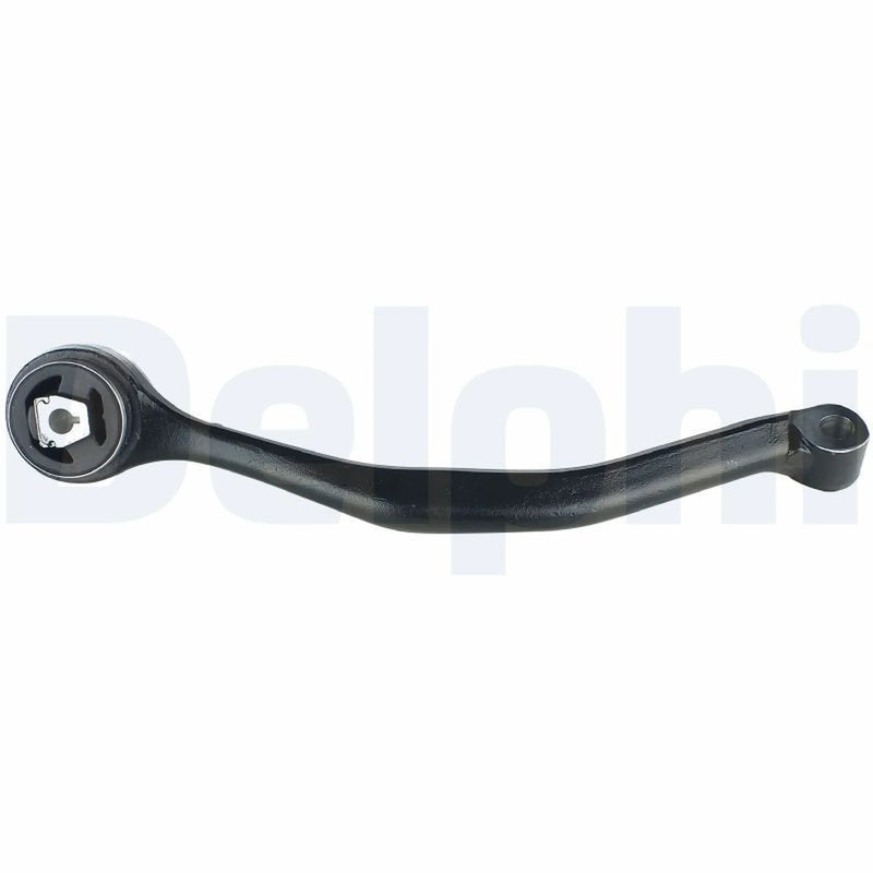 Delphi Control/Trailing Arm Front TC2625