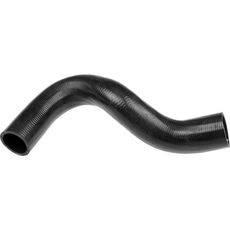 Gates Radiator Coolant Hose 320mm ID 3798