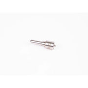 Bosch Diesel Injector Nozzle Tip 0 433 175 477