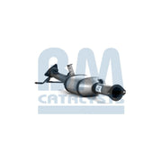 BM Catalysts Dpf BM11090