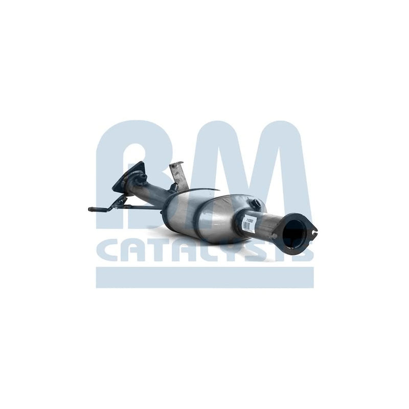 BM Catalysts Dpf BM11090