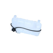 NRF Coolant Expansion Tank 454048