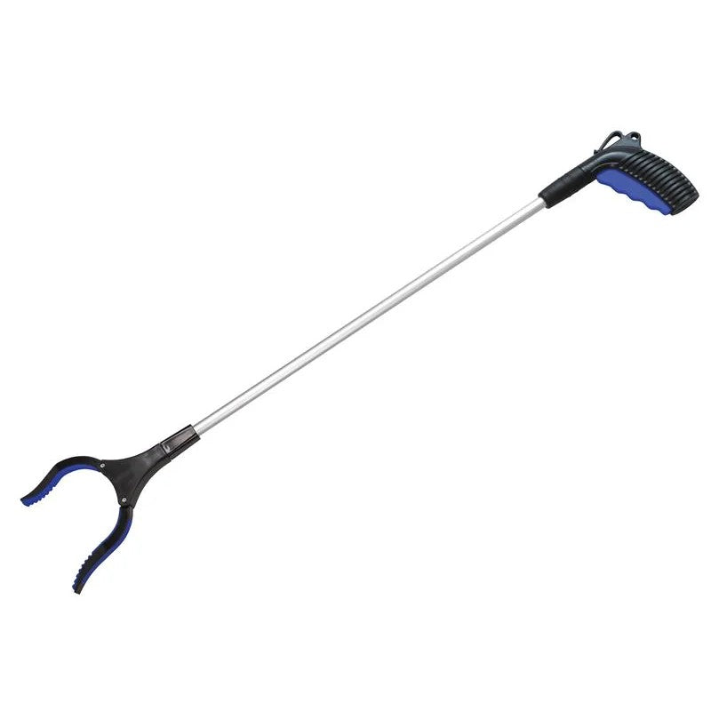 Faithfull Litter Grabber 1m - FAILITGRAB