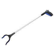 Faithfull Litter Grabber 1m - FAILITGRAB