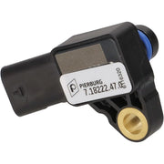 Pierburg MAP Sensor (Manifold Air Pressure) 7.18222.47.0