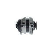 Bosch Car Alternator 12V 0 124 220 012