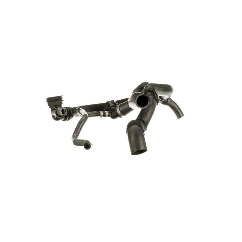 Gates Radiator Coolant Hose 1,030mm ID 05-5641