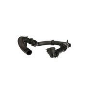 Gates Radiator Coolant Hose 1,200mm ID 05-4859