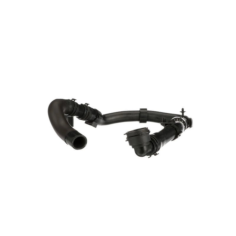 Gates Radiator Coolant Hose 1,200mm ID 05-4859