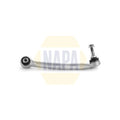 NAPA Control/Trailing Arm Front Right NST2690