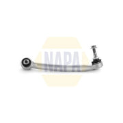 NAPA Control/Trailing Arm Front Right NST2690