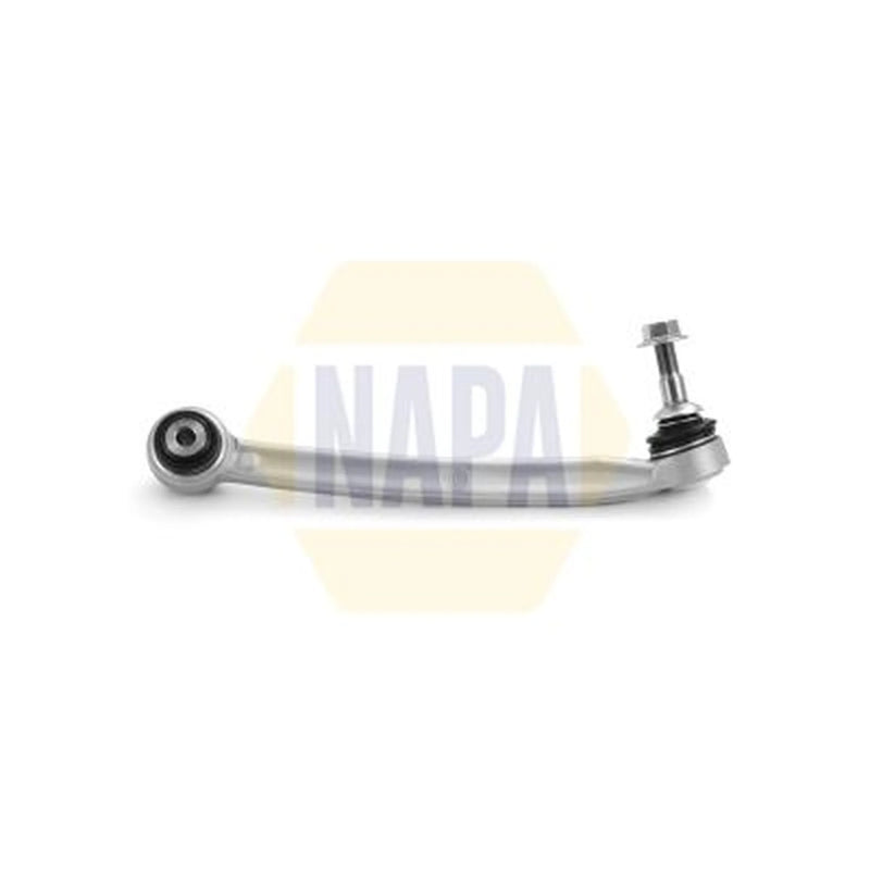 NAPA Control/Trailing Arm Front Right NST2690