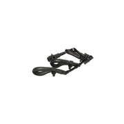 Gates Fuel Overflow Hose Pipe MFL1349