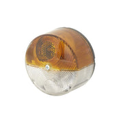 Hella Direction Indicator Light Front 2BE 003 185-031