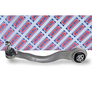 Borg & Beck Control/Trailing Arm BCA7743