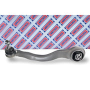 Borg & Beck Control/Trailing Arm BCA7743