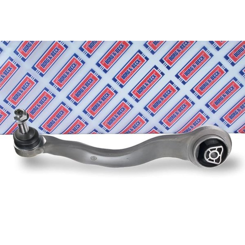Borg & Beck Control/Trailing Arm BCA7743