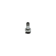 Bosch Starter Freewheel Gear 1 986 SE1 642