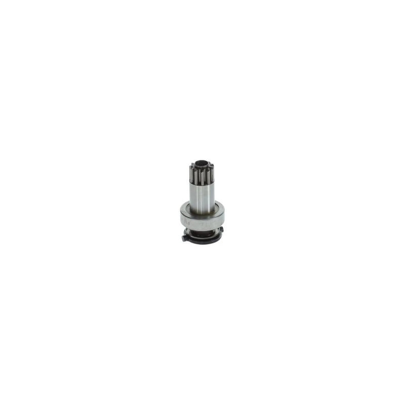 Bosch Starter Freewheel Gear 1 986 SE1 642