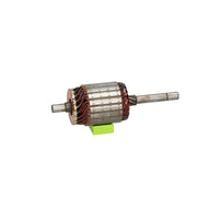 Valeo Starter Armature 102380