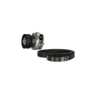 Gates V-Ribbed Belt Set K015PK1123XS