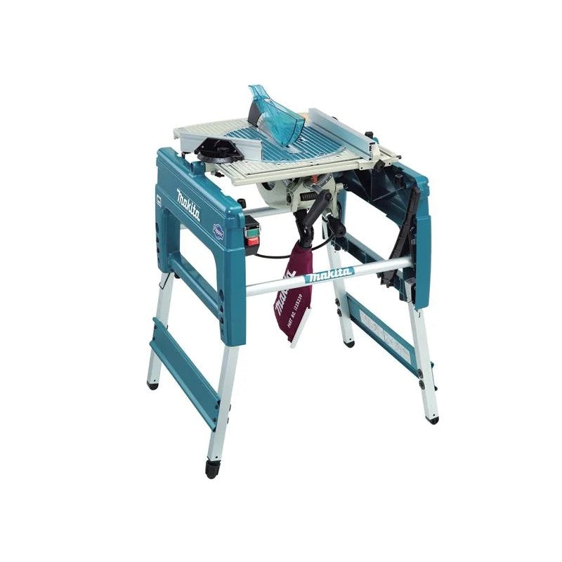 Makita LF1000 Flip Over Saw 1650W 240V - LF1000/2