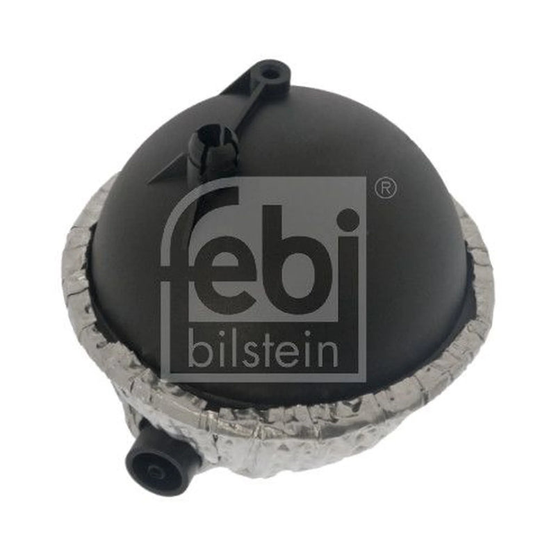 Febi Pressure Accumulator 48803