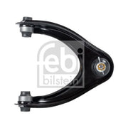 Febi Control/Trailing Arm Upper 42176