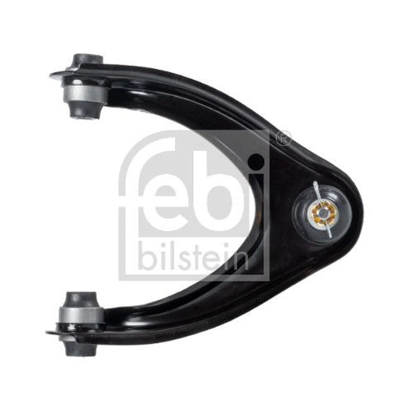 Febi Control/Trailing Arm Upper 42176