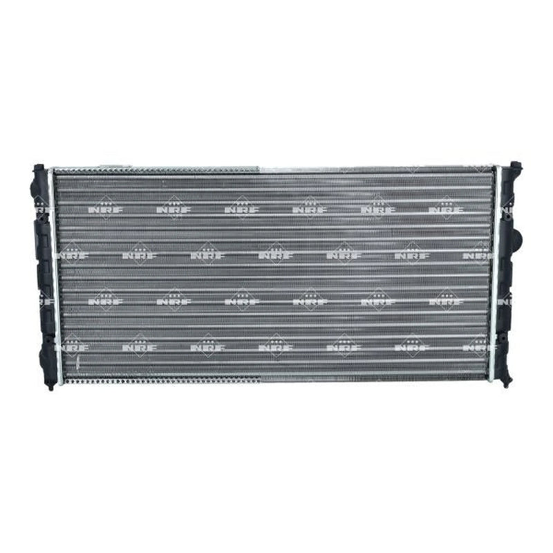 NRF Engine Radiator 54687