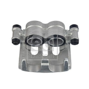 Febi Brake Caliper Assembly Front Left 181454