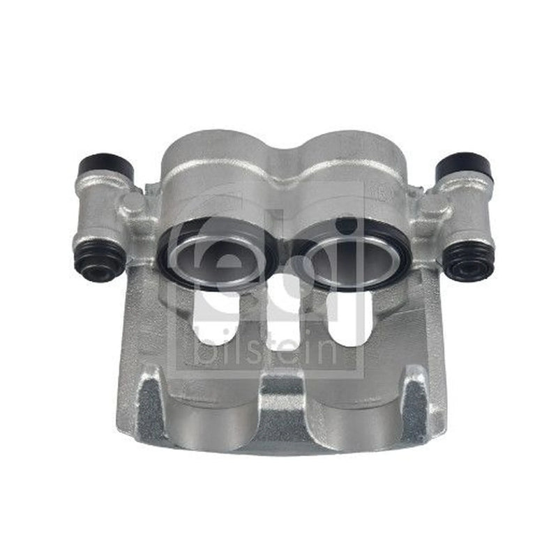 Febi Brake Caliper Assembly Front Left 181454