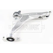 Borg & Beck Control/Trailing Arm BCA7914