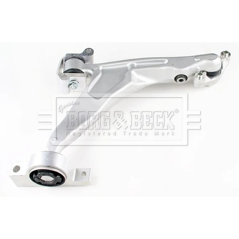 Borg & Beck Control/Trailing Arm BCA7914