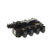Valeo Ignition Coil Pack 245134