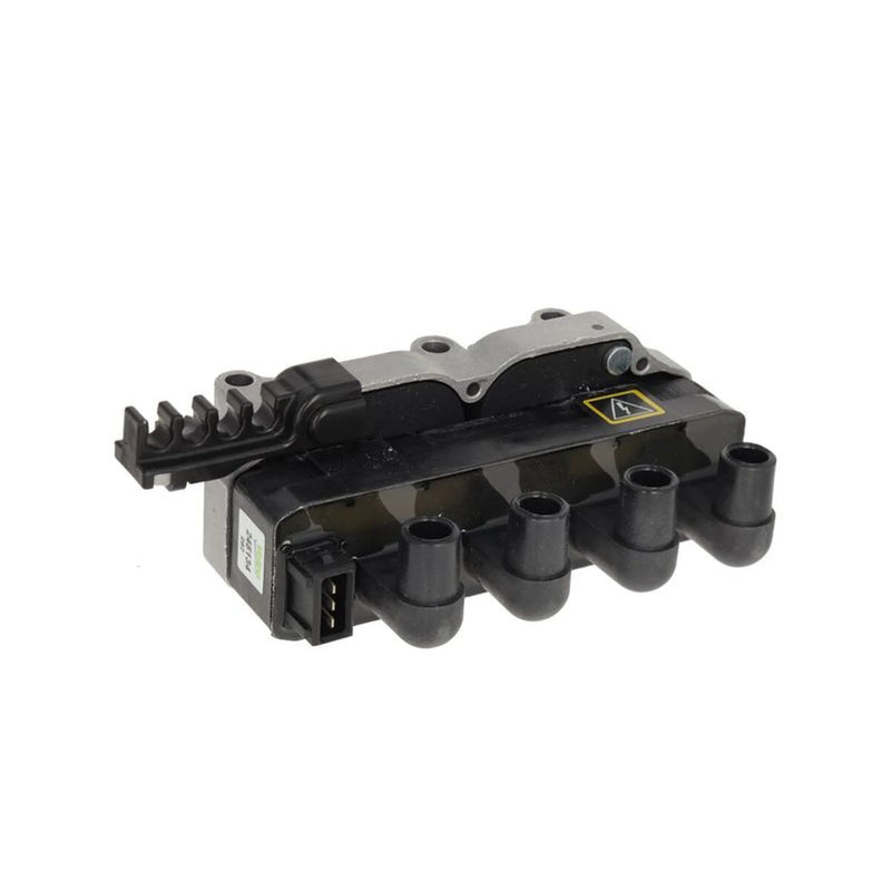 Valeo Ignition Coil Pack 245134