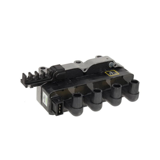 Valeo Ignition Coil Pack 245134