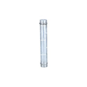 NRF Air Conditioning Dryer 33141