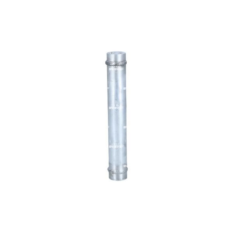 NRF Air Conditioning Dryer 33141
