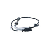 NRF Exhaust Gas Temperature Sensor before exhaust turbocharger 707192