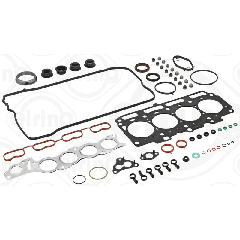 Elring Cylinder Head Gasket Kit 837.850