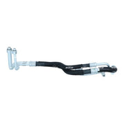 NRF Air Con High/Low Pressure Hose 400100