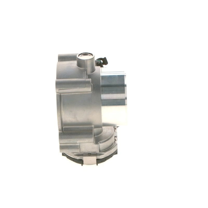 Bosch Electronic Throttle Body Assembly 0 281 005 581
