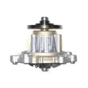 NAPA Engine Cooling Water Pump NWP1504