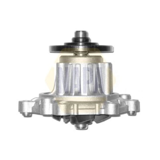 NAPA Engine Cooling Water Pump NWP1504