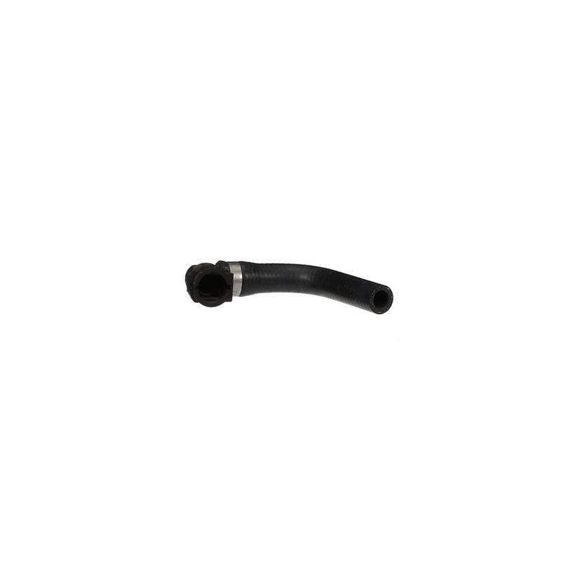 Gates Curved Radiator Hose 02-1880